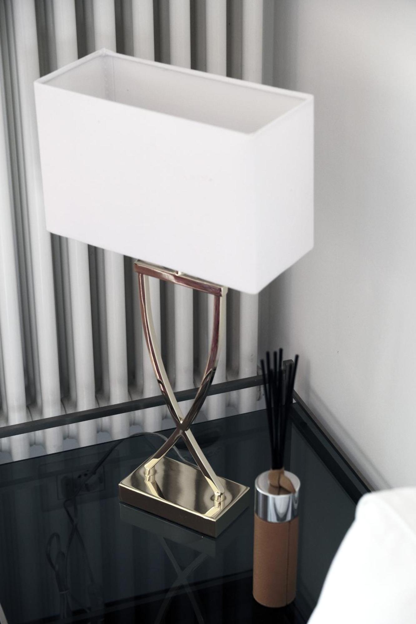 מילאנו Comecasa Flowery Terraced Apartment מראה חיצוני תמונה